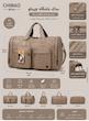 ساک  کد 12012