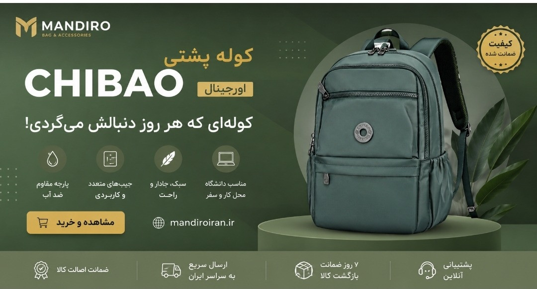 slide-image-undefined