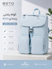 کوله پشتی روزانه برند bstoاورجینال کد 8063
