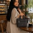 کیف زنانه جی ال شی کد ۹۰۶۹