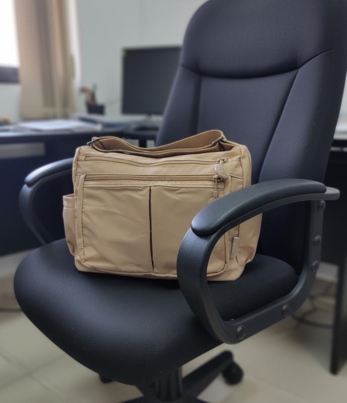 کیف بوبو کد 6914