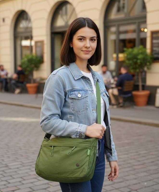 کیف بوبوکد 1640