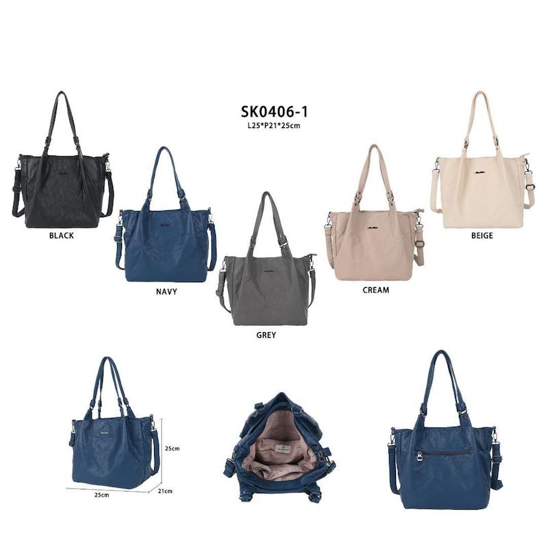 کیف ماندیرو0406-1