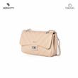 کیف رودوشی زنانه برند برنوتی کد TB-7120 