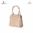 کیف رودوشی زنانه برند برنوتی کد TB-7114 