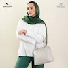 کیف رودوشی زنانه برند برنوتی کد TB-7114 