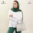 کیف رودوشی زنانه برند برنوتی کد TB-7114 