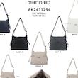 کیف ماندیرو کد 2411294