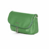کیف رودوشی زنانه برند برنوتی کد TB-7106 