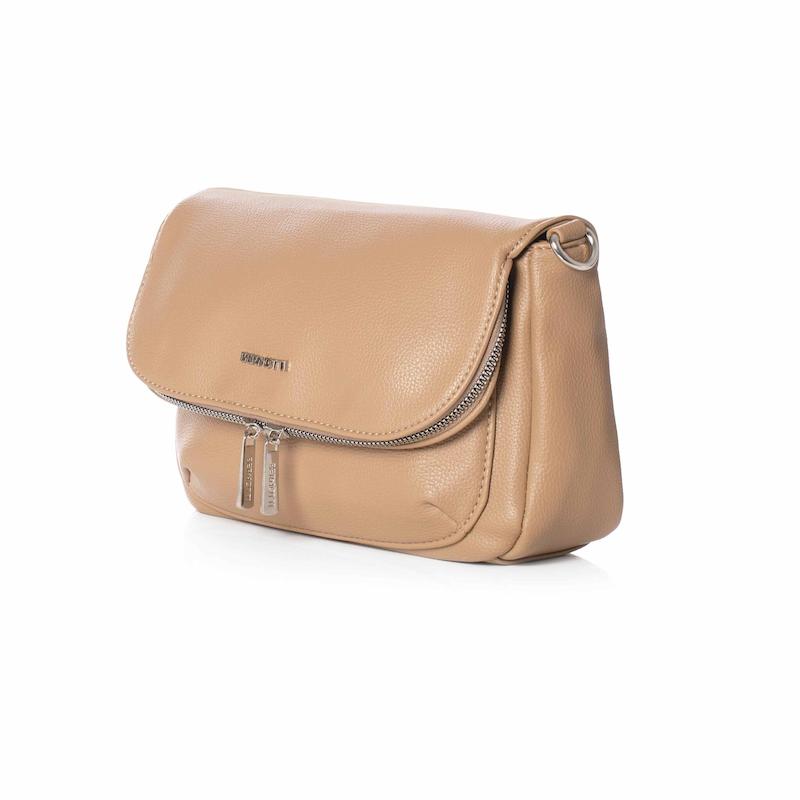 کیف رودوشی زنانه برند برنوتی کد TB-7106 