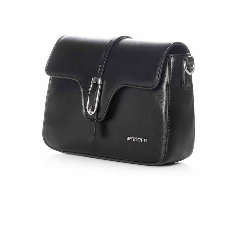 کیف رودوشی زنانه برند برنوتی کد TB-7126 