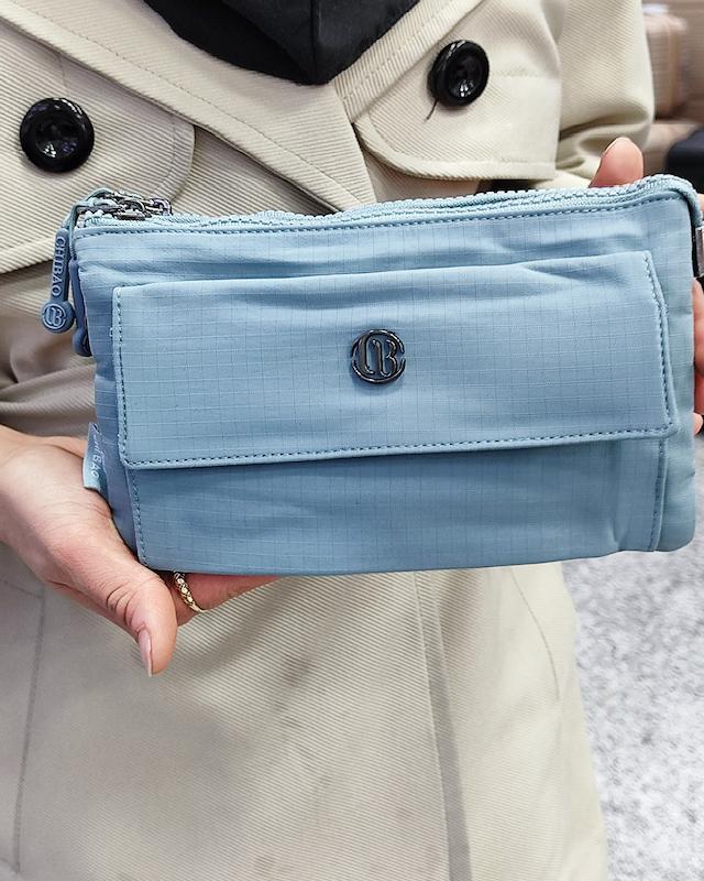 کیف دوشی چیباو کد0514