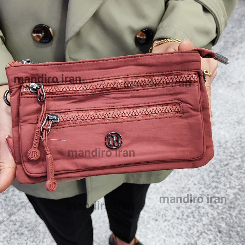 کیف چیباو کد 0556