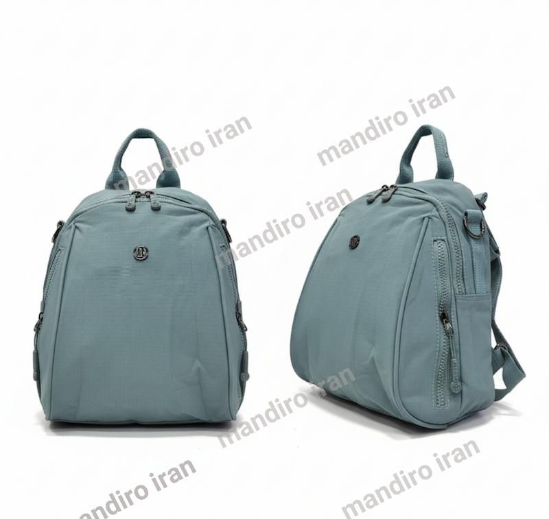 کوله چیباو کد 7139