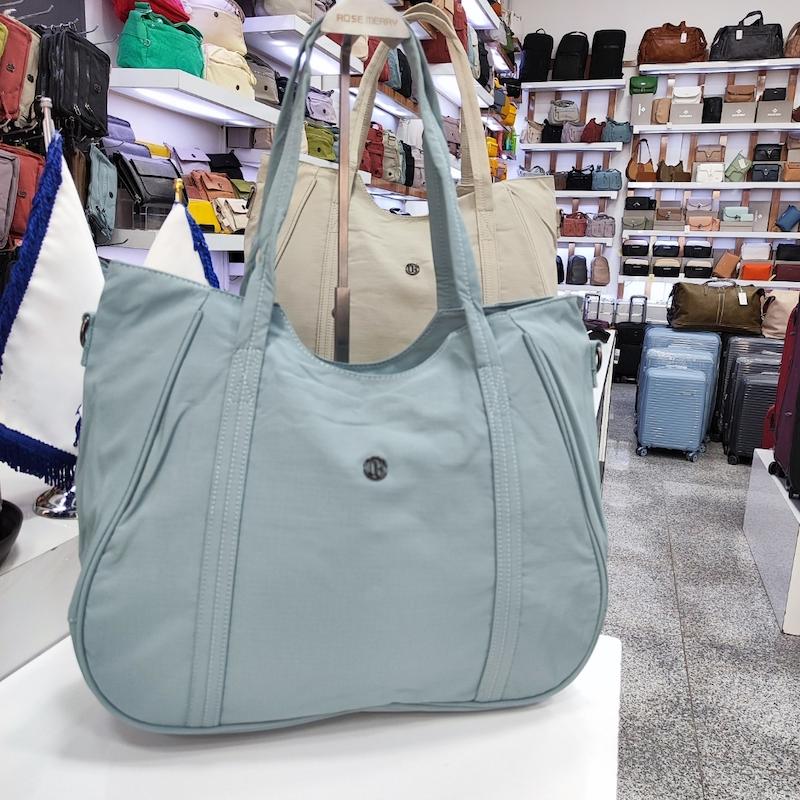 کیف چیباو کد 2001