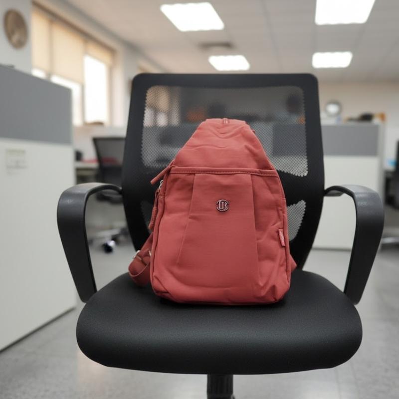 کوله بادی بگ کد 2404