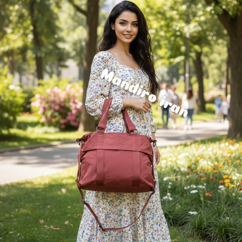 کیف چیباو کد2252