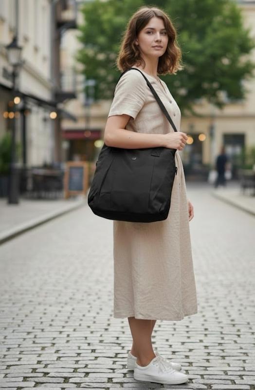 کیف چیباو کد 2400