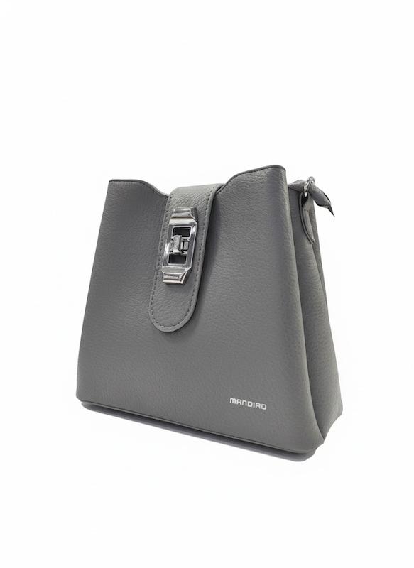 کیف ماندیرو کد2021