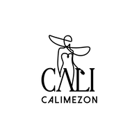 کالی