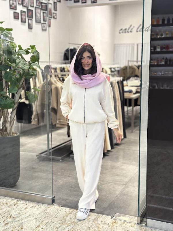 ست بامبر کبریتی