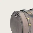 کیف صندوقی زنانه دستی/دوشی