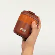 تراول ماگ 280میل HS CUP