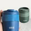 تراول ماگ 280میل HS CUP