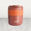 تراول ماگ 280میل HS CUP