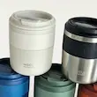 تراول ماگ 280میل HS CUP