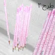 مداد سری قلب FACTIS