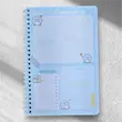 دفتر شکرگزاری سری پالت