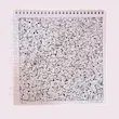 دفتر رنگ آمیزی بزرگسال-DOODLE ART
