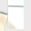 دفتر طراحی / sketch notebook