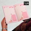 دفتر آشپزی