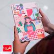 دفتر آشپزی