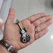فلش مموری ۶۴ گیگ گیتار الکتریکی 