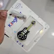 فلش مموری ۶۴ گیگ گیتار الکتریکی 