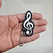 فلش مموری ۳۲ گیگ کلید سل