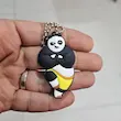 فلش مموری ۳۲ گیگ پاندا کنگفو کار