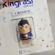 فلش مموری ۶۴ گیگ سوپرمن