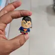 فلش مموری ۶۴ گیگ سوپرمن