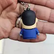 فلش مموری ۶۴ گیگ سوپرمن