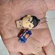 فلش مموری ۶۴ گیگ سوپرمن