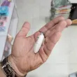فلش مموری ۶۴ گیگ دندان 