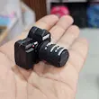 فلش مموری ۶۴ گیگ دوربین سونی 