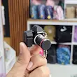 فلش مموری ۶۴ گیگ دوربین کنوون