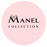manellection
