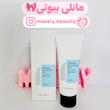 ماسک شب برنج کوزارکس