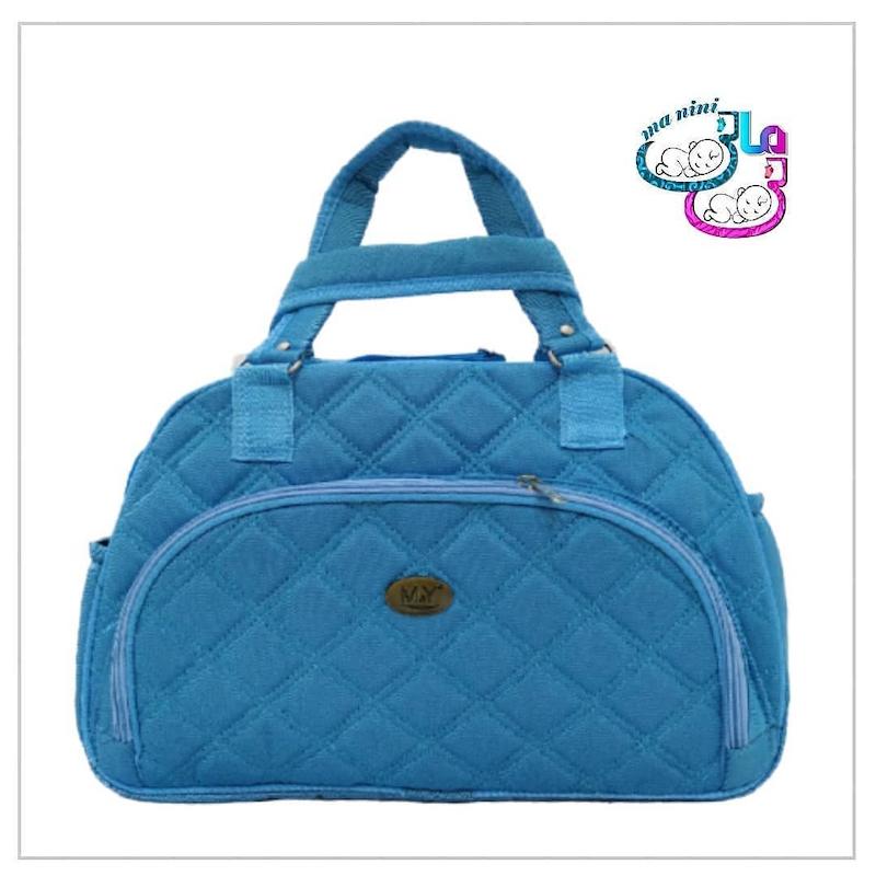 ساک لوازم نوزاد